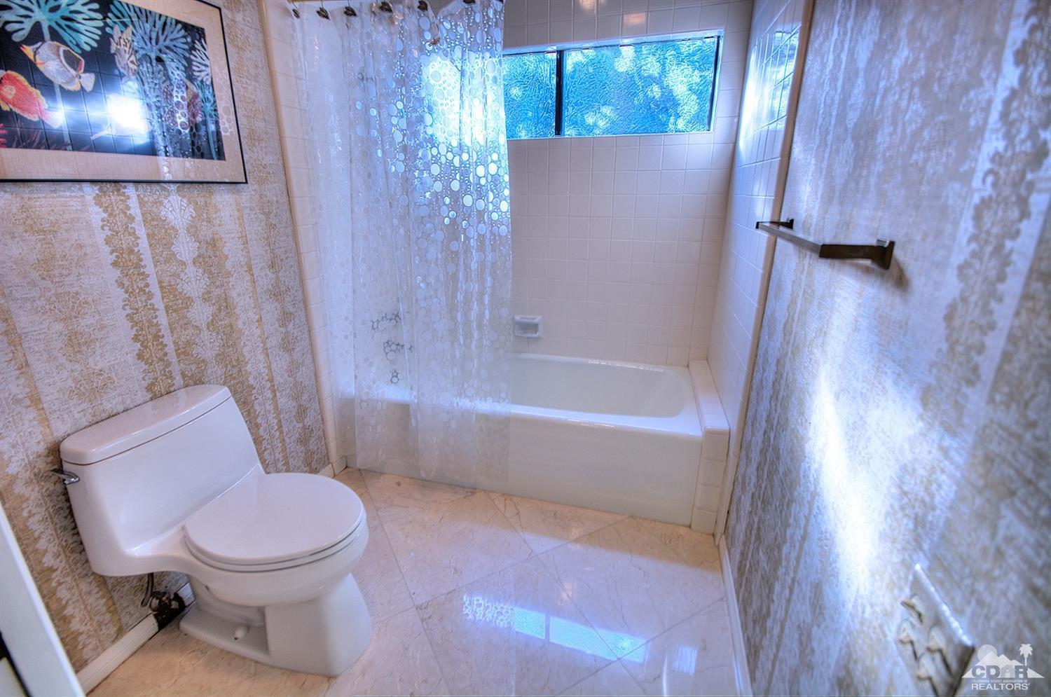 70619 Placerville Road Rancho Mirage, CA 92270 - Photo 27 of 39 Additional Photo