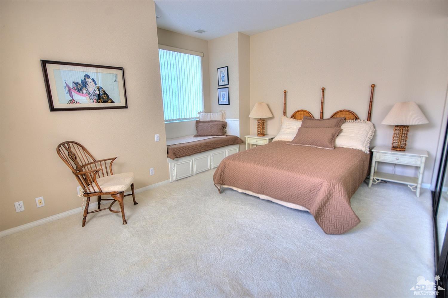 70619 Placerville Road Rancho Mirage, CA 92270 - Photo 28 of 39 Additional Photo