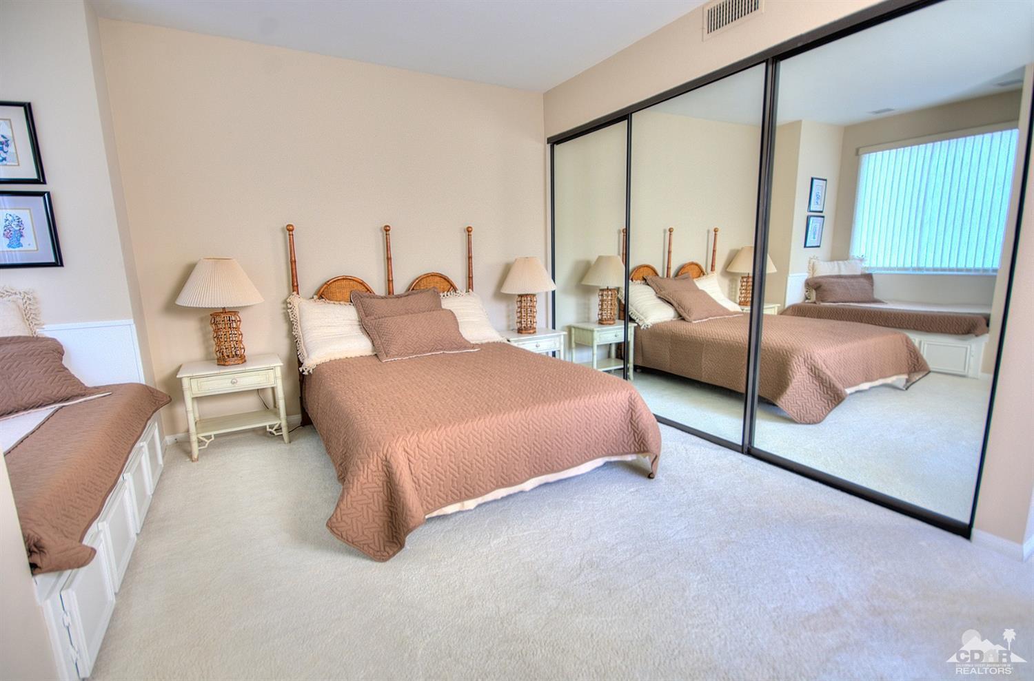 70619 Placerville Road Rancho Mirage, CA 92270 - Photo 29 of 39 Additional Photo
