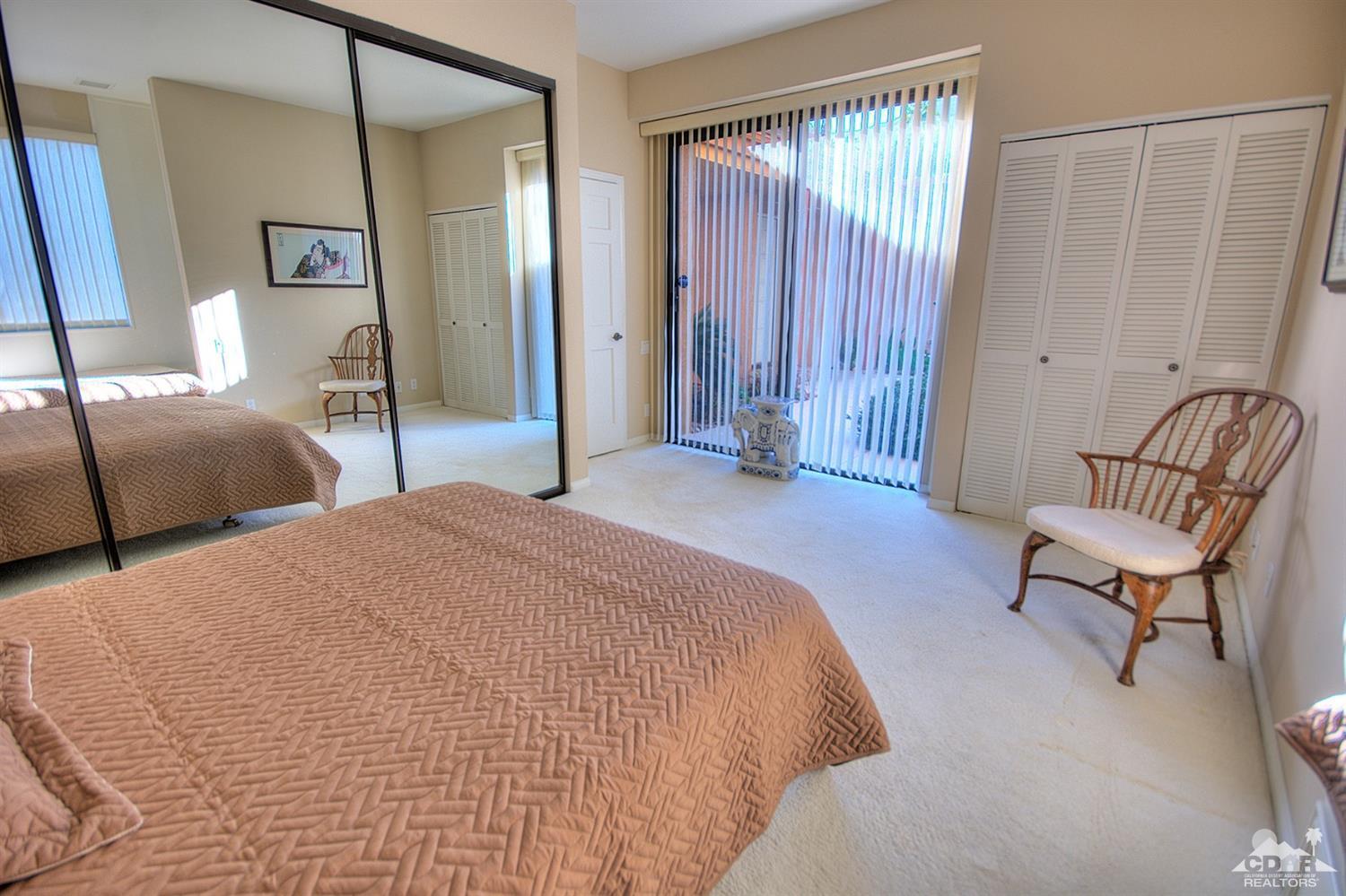 70619 Placerville Road Rancho Mirage, CA 92270 - Photo 30 of 39 Additional Photo