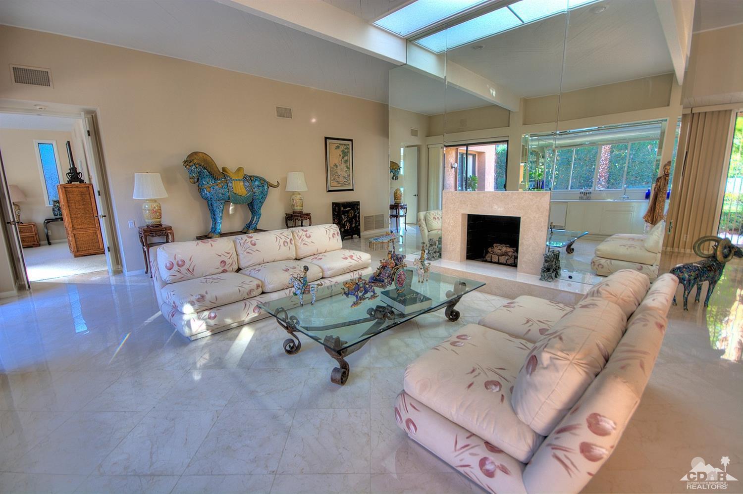 70619 Placerville Road Rancho Mirage, CA 92270 - Photo 4 of 39 Additional Photo