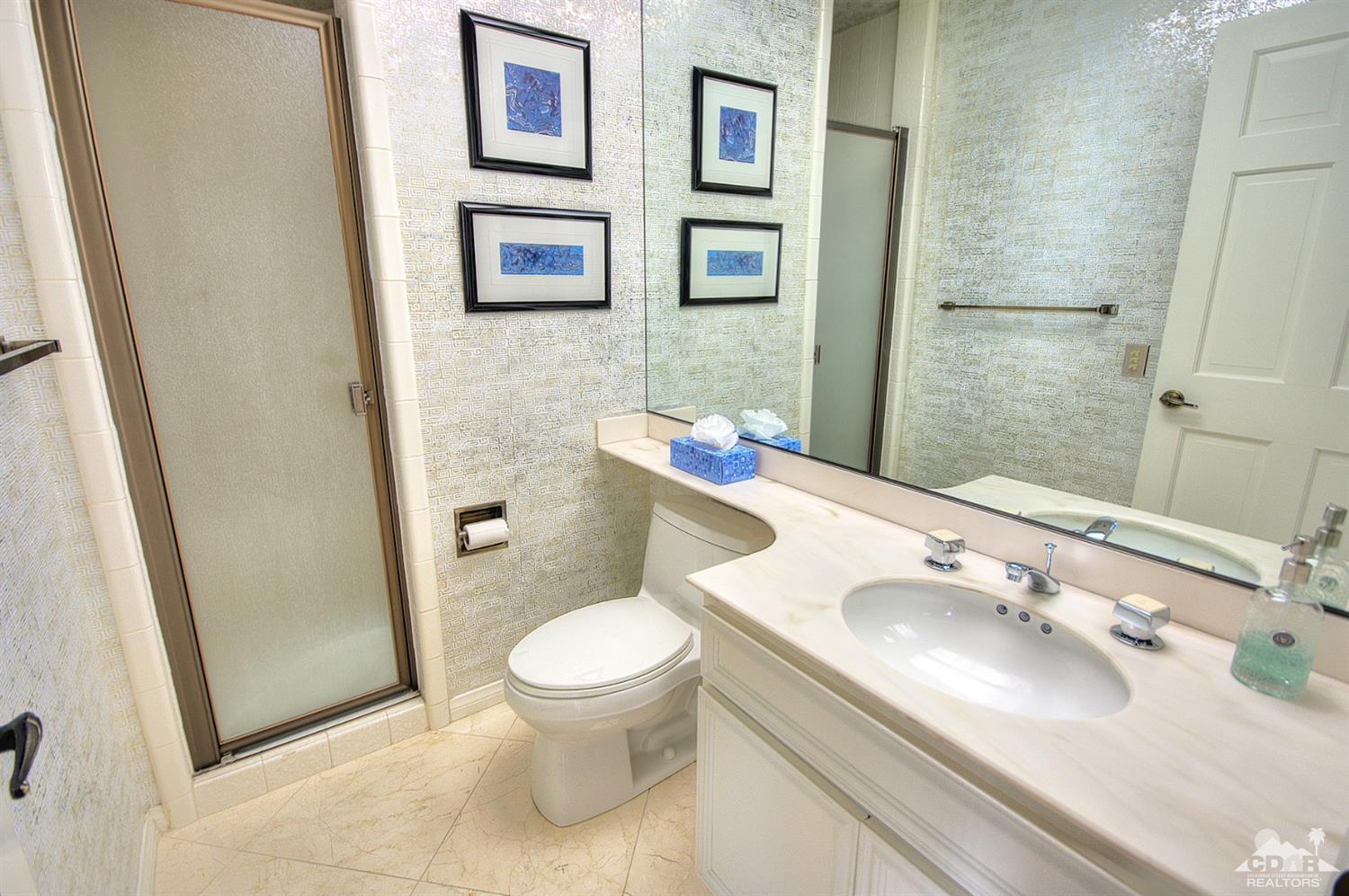 70619 Placerville Road Rancho Mirage, CA 92270 - Photo 31 of 39 Additional Photo