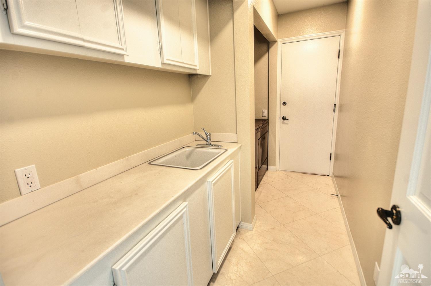 70619 Placerville Road Rancho Mirage, CA 92270 - Photo 32 of 39 Additional Photo