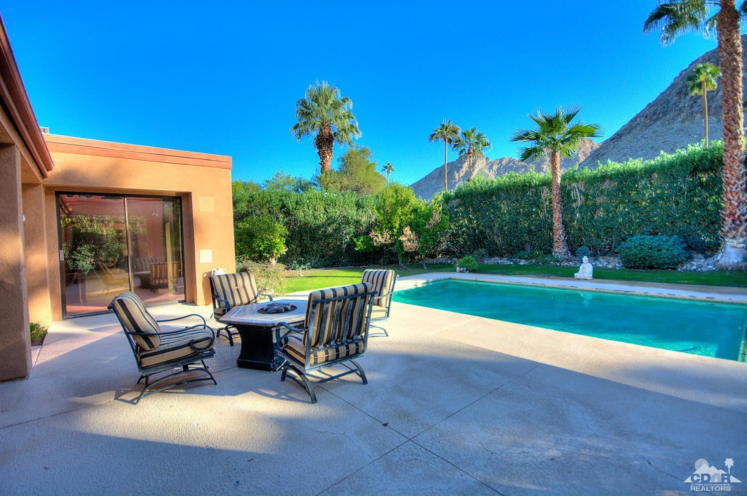 70619 Placerville Road Rancho Mirage, CA 92270 - Photo 33 of 39 Additional Photo
