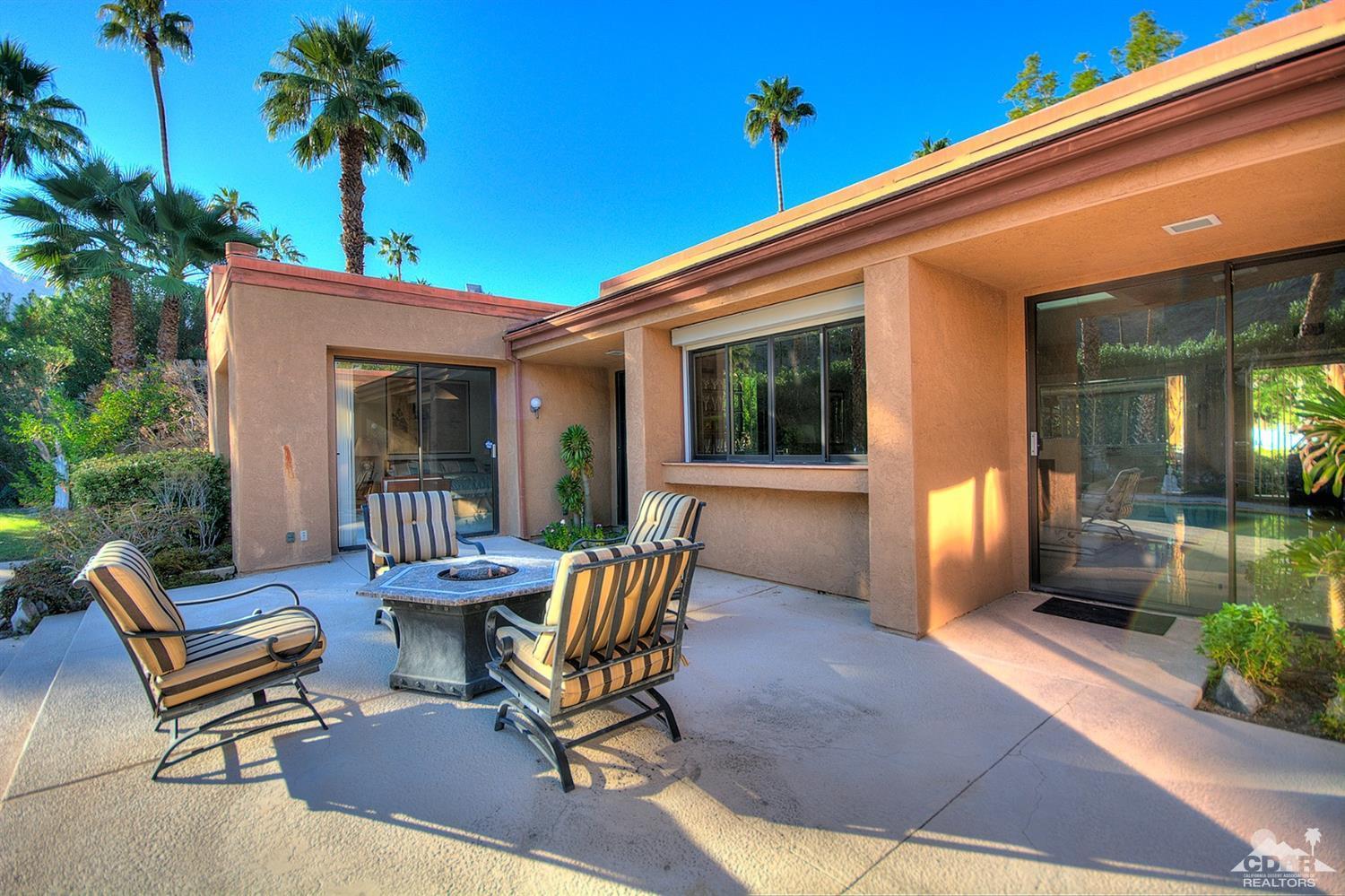 70619 Placerville Road Rancho Mirage, CA 92270 - Photo 34 of 39 Additional Photo