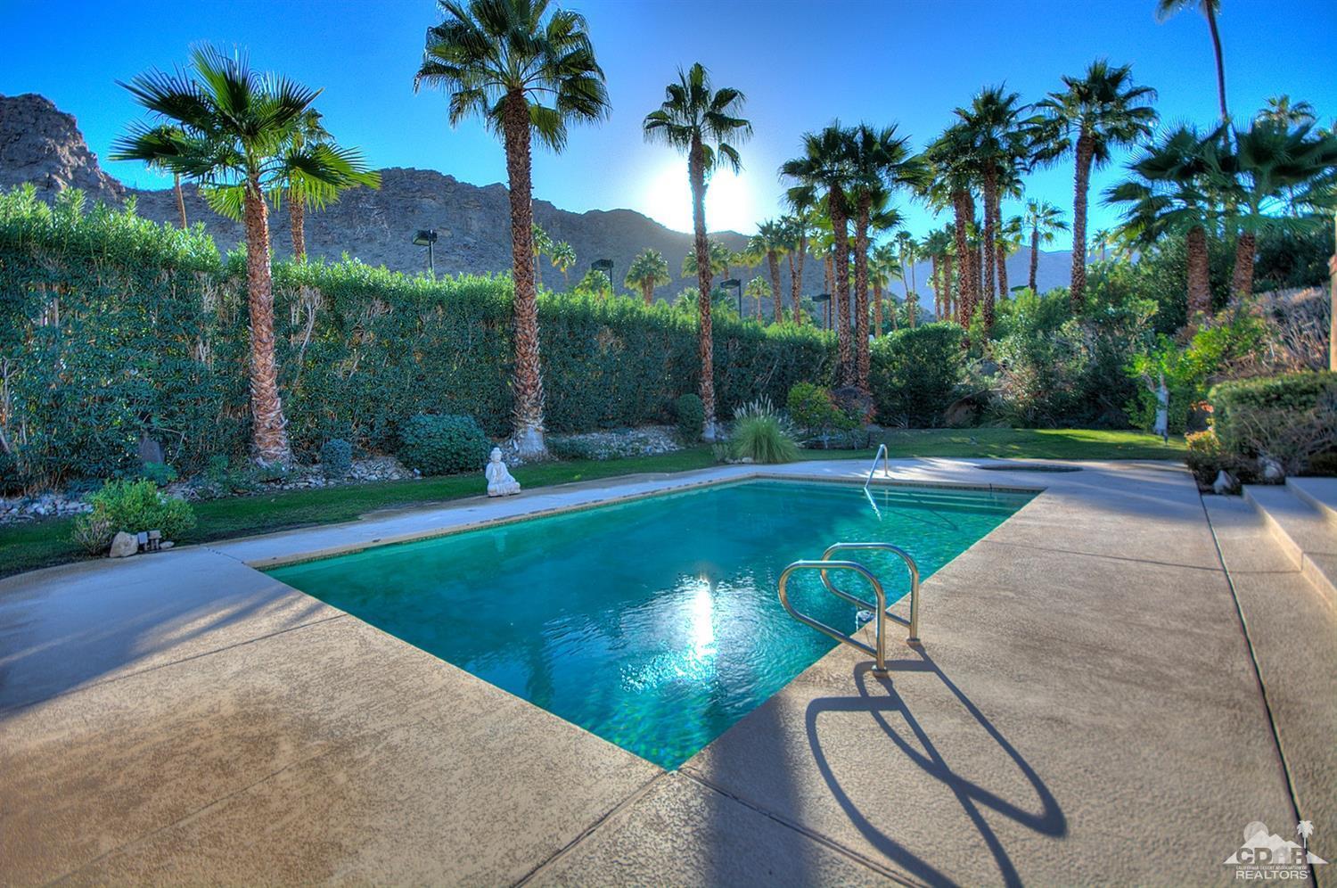 70619 Placerville Road Rancho Mirage, CA 92270 - Photo 35 of 39 Additional Photo