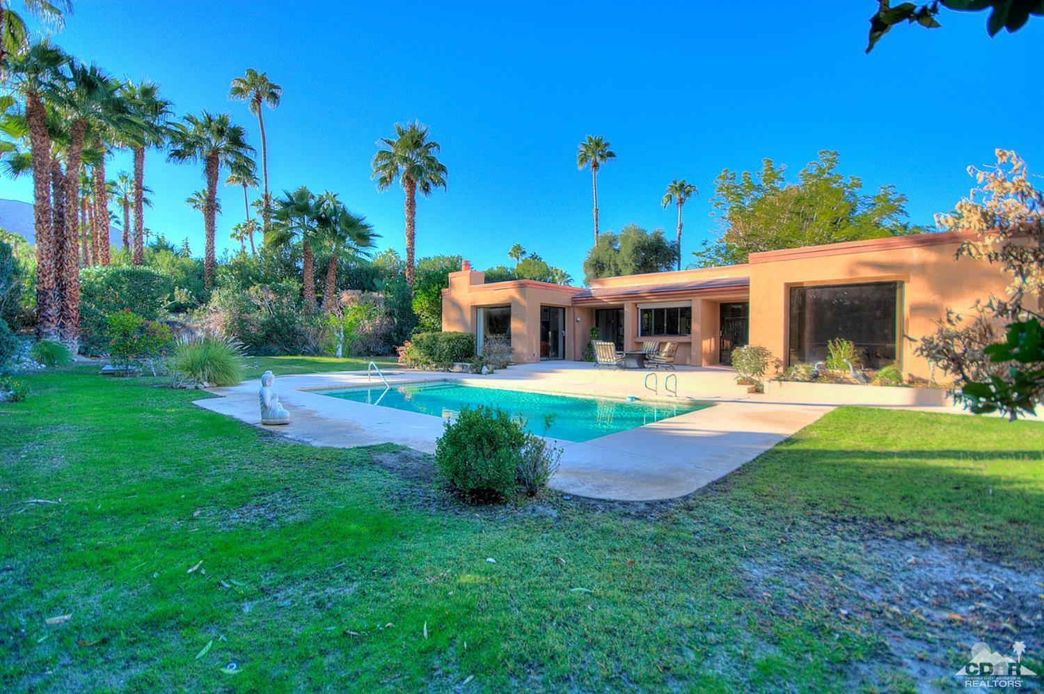 70619 Placerville Road Rancho Mirage, CA 92270 - Photo 36 of 39 Additional Photo