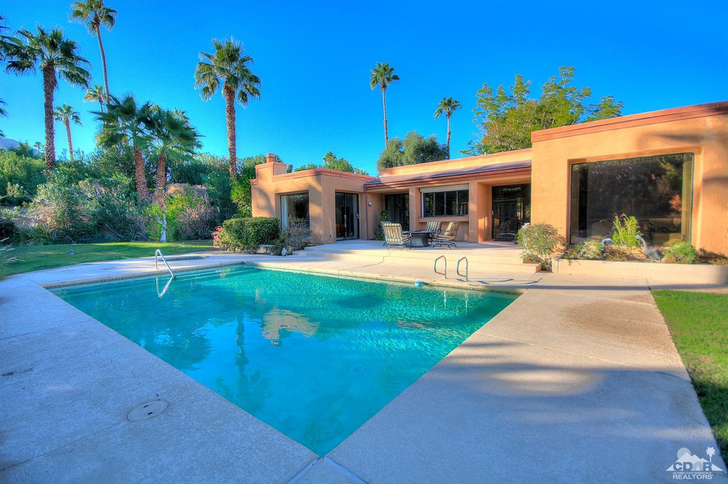 70619 Placerville Road Rancho Mirage, CA 92270 - Photo 37 of 39 Additional Photo