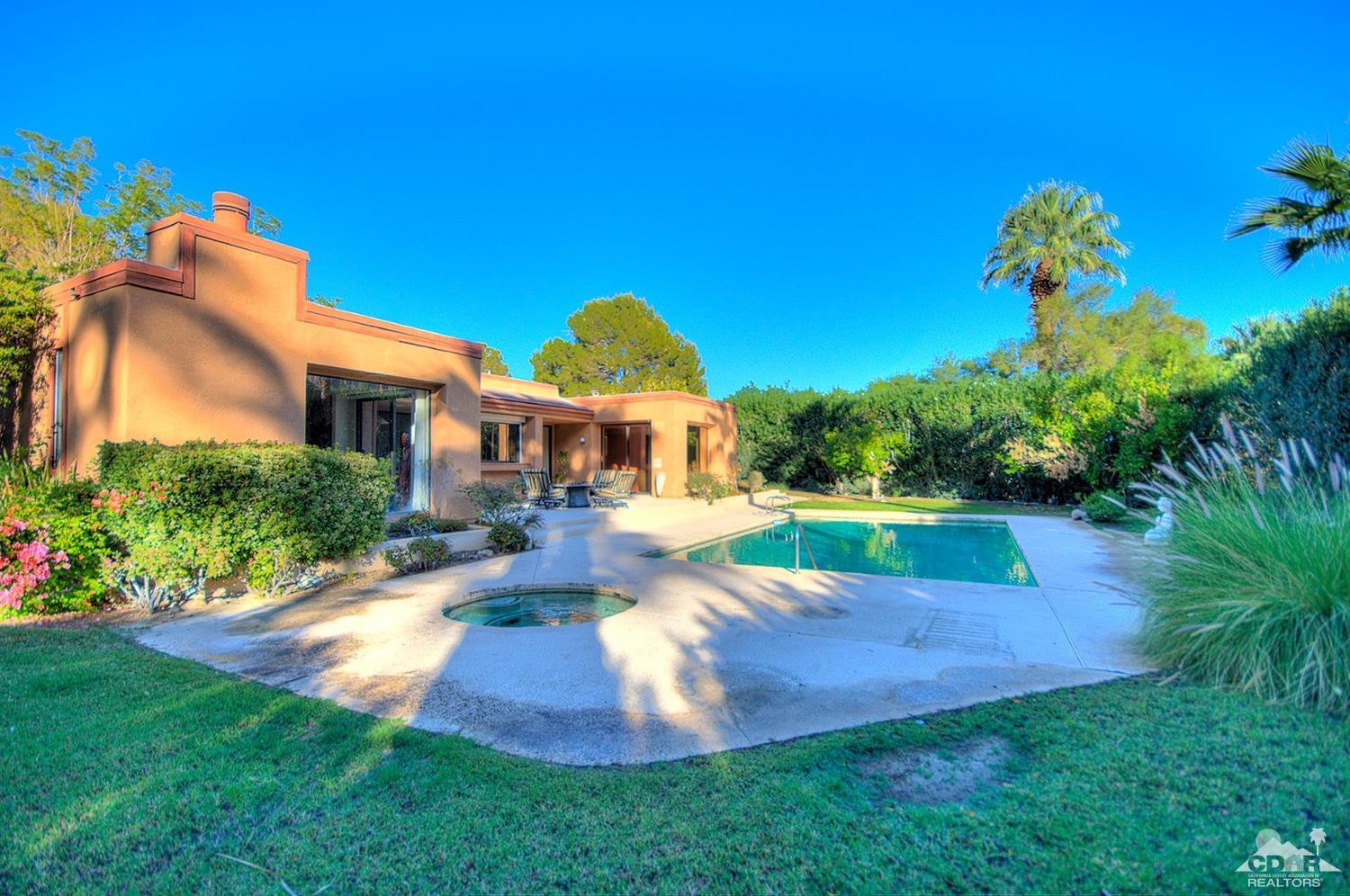 70619 Placerville Road Rancho Mirage, CA 92270 - Photo 38 of 39 Additional Photo