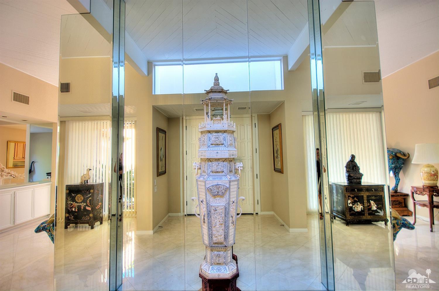 70619 Placerville Road Rancho Mirage, CA 92270 - Photo 5 of 39 Additional Photo