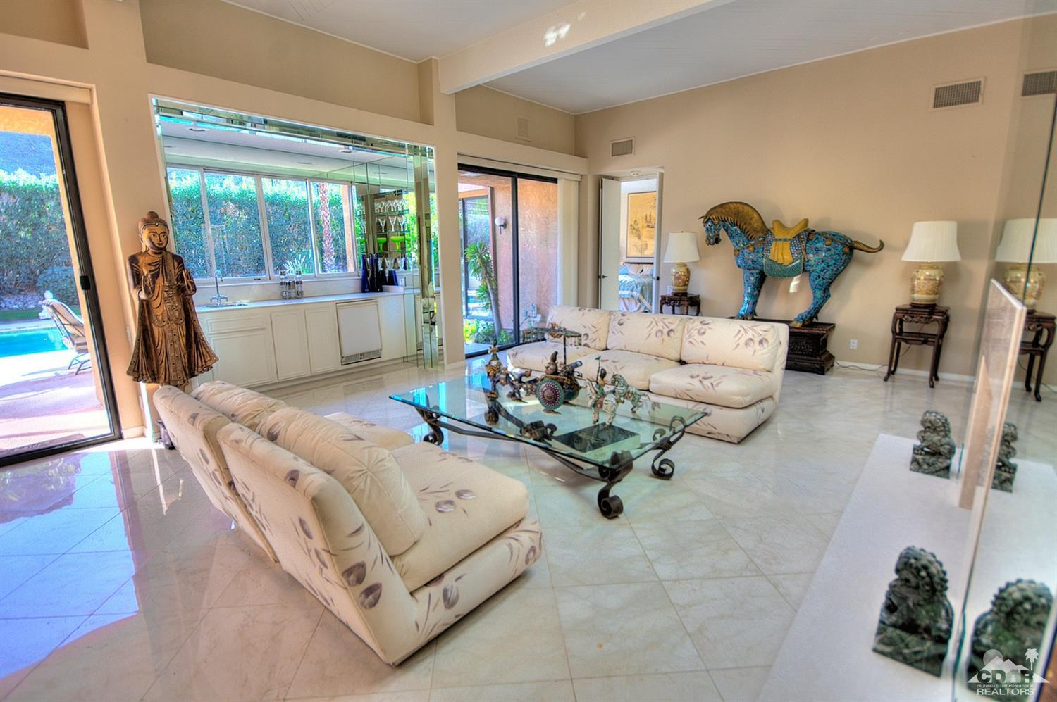 70619 Placerville Road Rancho Mirage, CA 92270 - Photo 7 of 39 Additional Photo