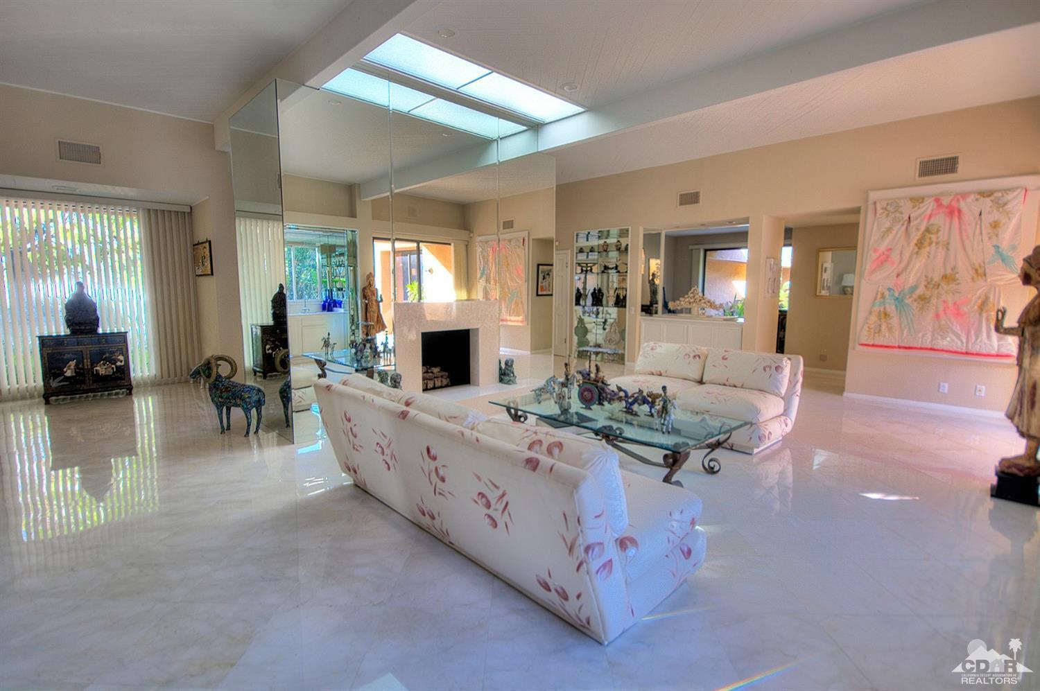 70619 Placerville Road Rancho Mirage, CA 92270 - Photo 8 of 39 Additional Photo