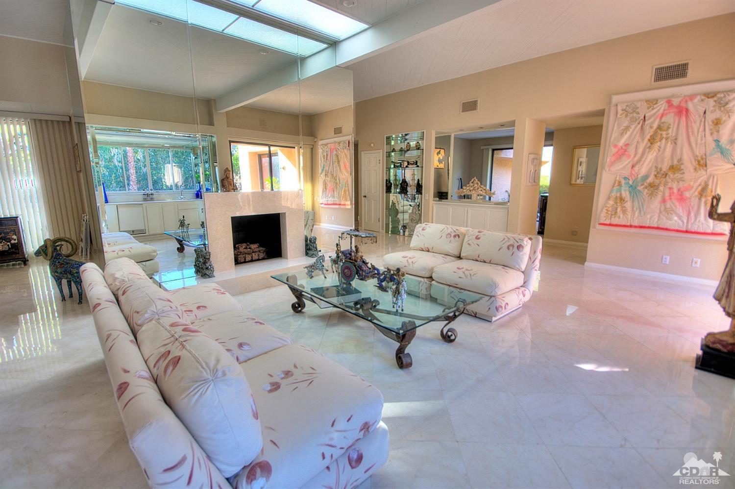 70619 Placerville Road Rancho Mirage, CA 92270 - Photo 9 of 39 Additional Photo