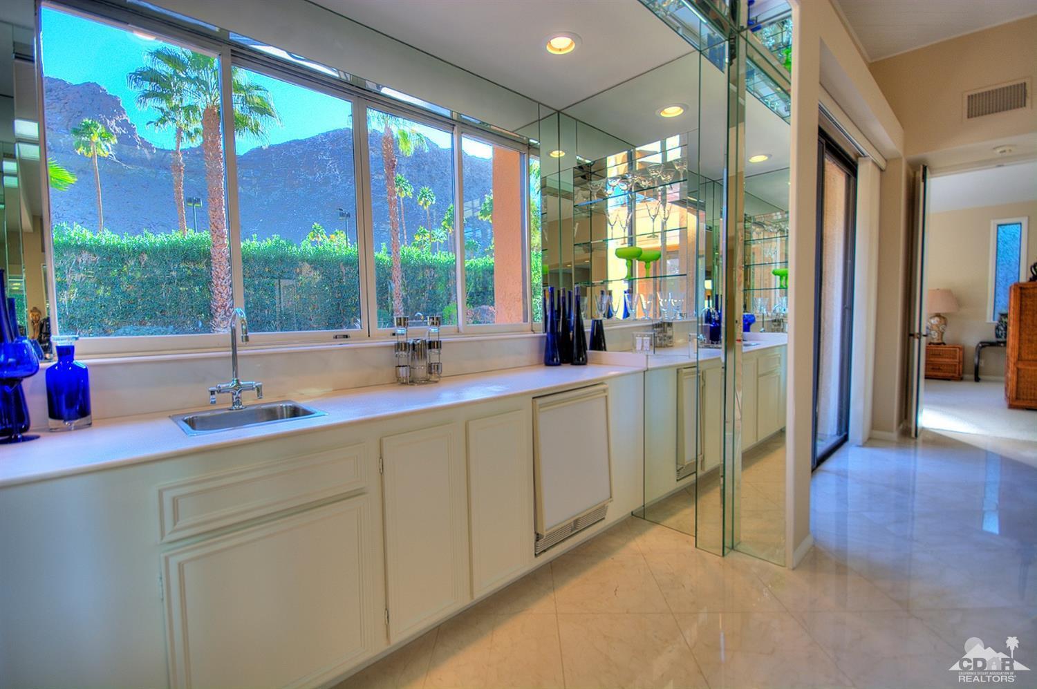 70619 Placerville Road Rancho Mirage, CA 92270 - Photo 10 of 39 Additional Photo