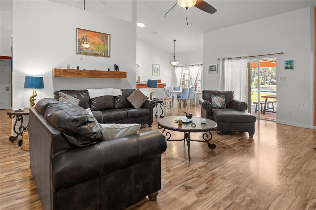 8490 Southeast 110th Street Road Belleview, FL 34420 - Photo 11 of 62