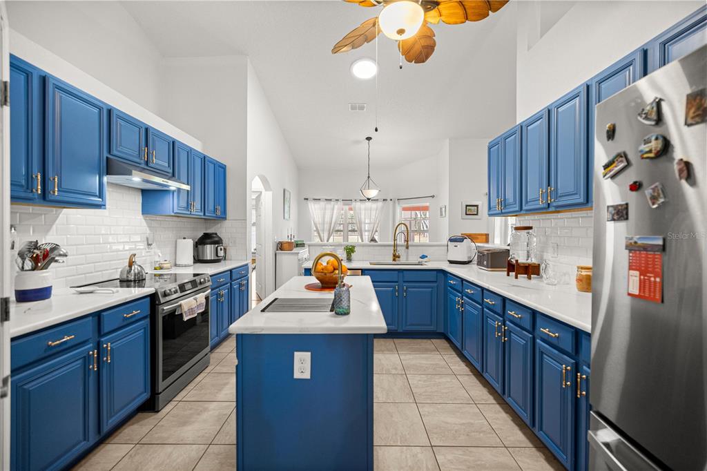 8490 Southeast 110th Street Road Belleview, FL 34420 - Photo 14 of 62