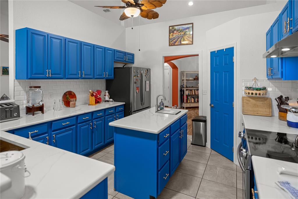 8490 Southeast 110th Street Road Belleview, FL 34420 - Photo 18 of 62