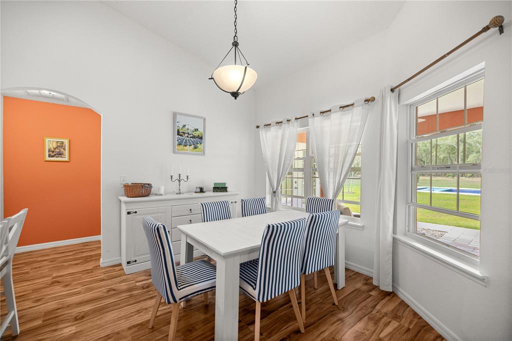 8490 Southeast 110th Street Road Belleview, FL 34420 - Photo 21 of 62