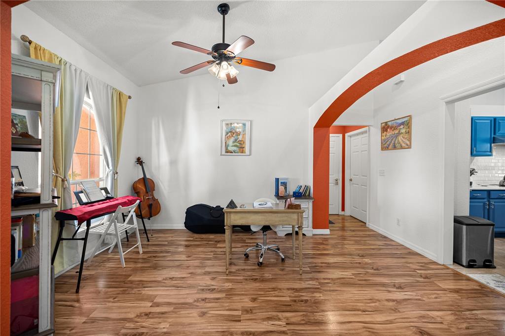 8490 Southeast 110th Street Road Belleview, FL 34420 - Photo 22 of 62