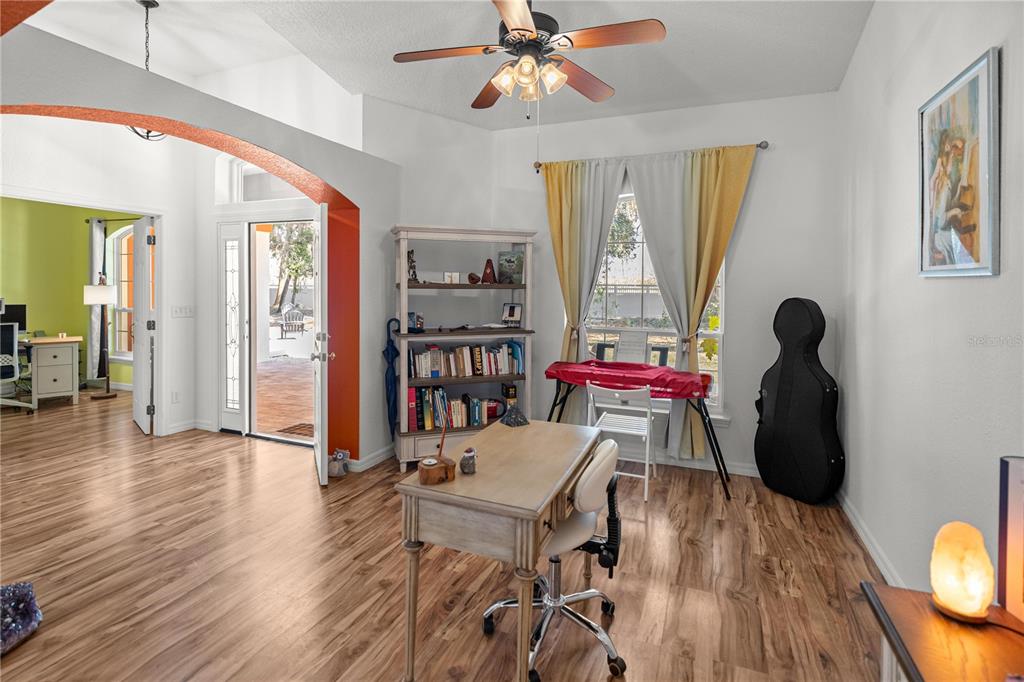 8490 Southeast 110th Street Road Belleview, FL 34420 - Photo 23 of 62