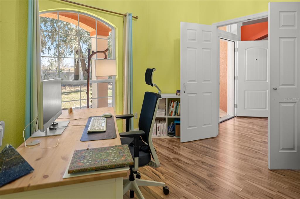 8490 Southeast 110th Street Road Belleview, FL 34420 - Photo 24 of 62