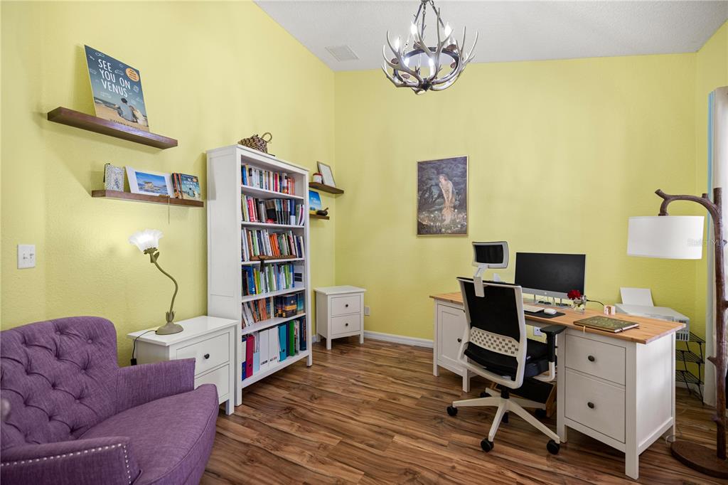 8490 Southeast 110th Street Road Belleview, FL 34420 - Photo 25 of 62