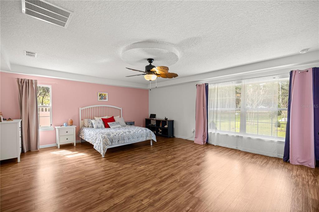 8490 Southeast 110th Street Road Belleview, FL 34420 - Photo 26 of 62