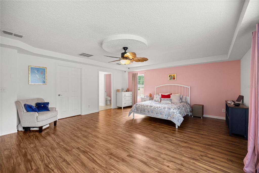 8490 Southeast 110th Street Road Belleview, FL 34420 - Photo 27 of 62