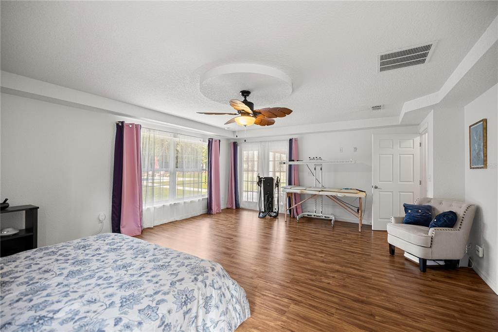 8490 Southeast 110th Street Road Belleview, FL 34420 - Photo 28 of 62