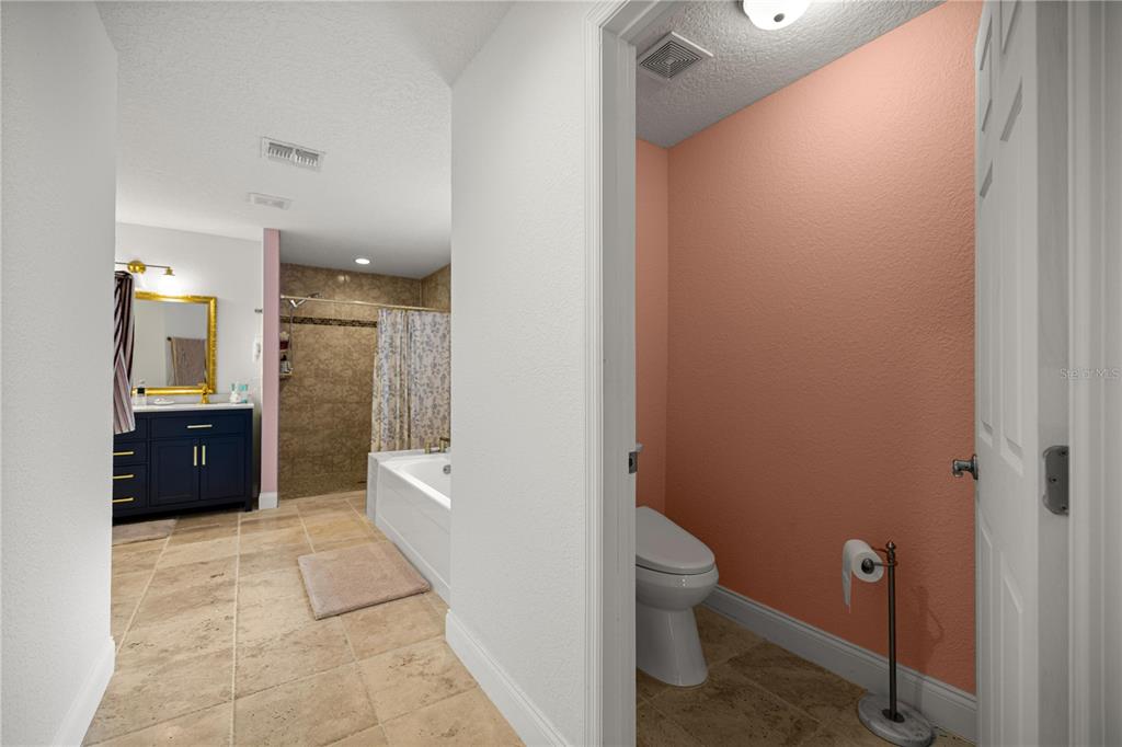 8490 Southeast 110th Street Road Belleview, FL 34420 - Photo 30 of 62