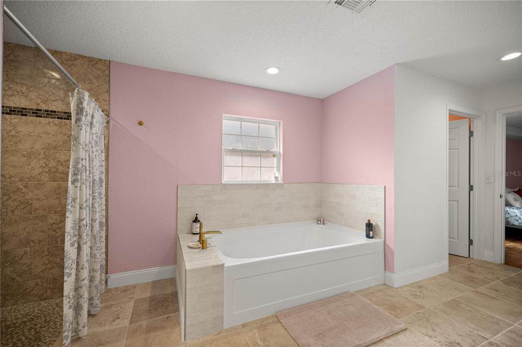 8490 Southeast 110th Street Road Belleview, FL 34420 - Photo 31 of 62