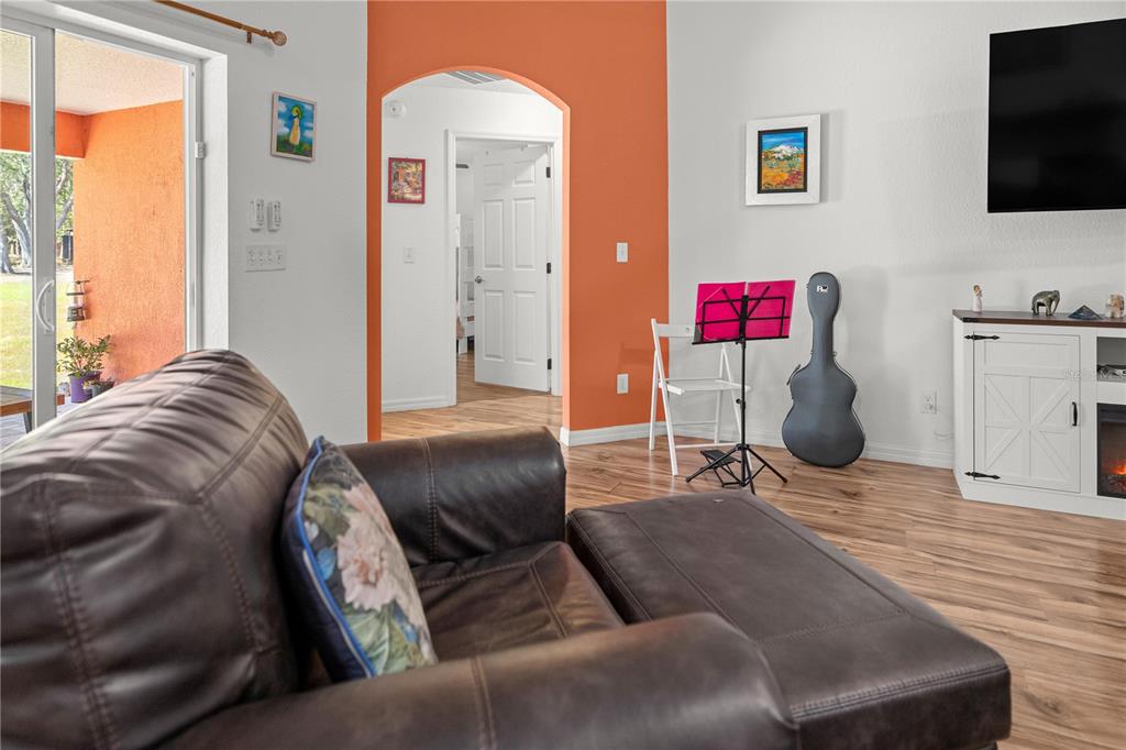 8490 Southeast 110th Street Road Belleview, FL 34420 - Photo 33 of 62