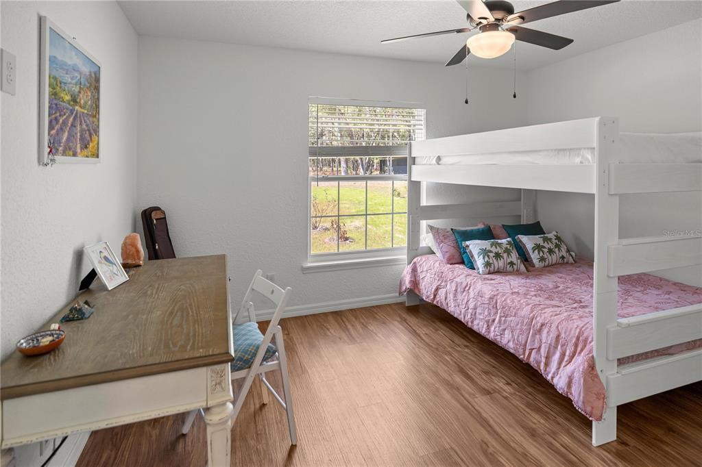 8490 Southeast 110th Street Road Belleview, FL 34420 - Photo 34 of 62