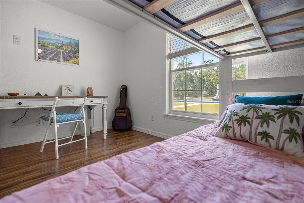 8490 Southeast 110th Street Road Belleview, FL 34420 - Photo 35 of 62