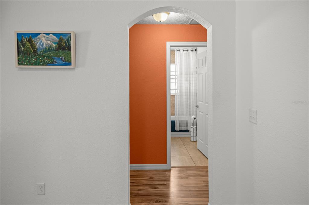 8490 Southeast 110th Street Road Belleview, FL 34420 - Photo 36 of 62