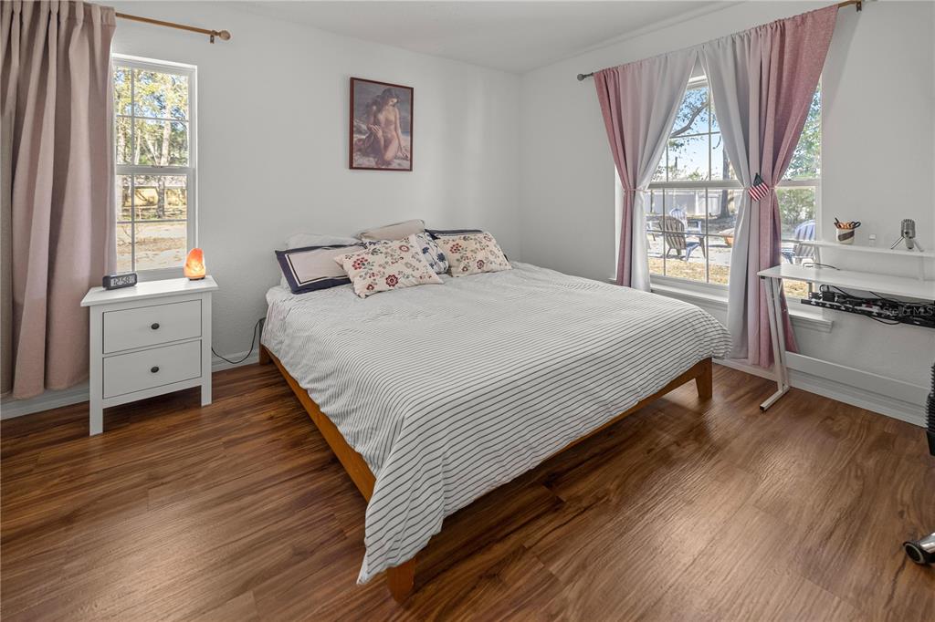 8490 Southeast 110th Street Road Belleview, FL 34420 - Photo 37 of 62