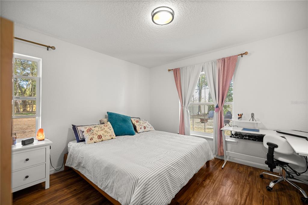 8490 Southeast 110th Street Road Belleview, FL 34420 - Photo 38 of 62