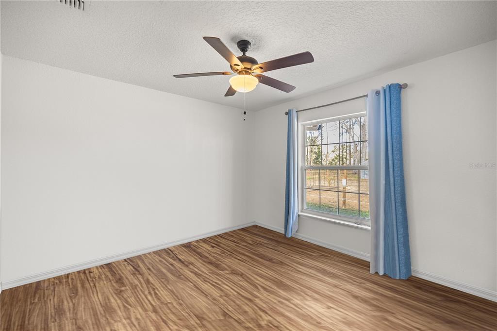 8490 Southeast 110th Street Road Belleview, FL 34420 - Photo 39 of 62