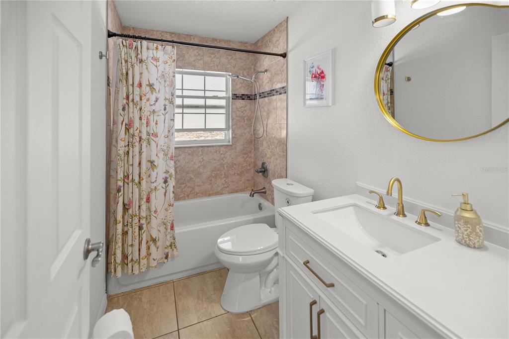 8490 Southeast 110th Street Road Belleview, FL 34420 - Photo 40 of 62