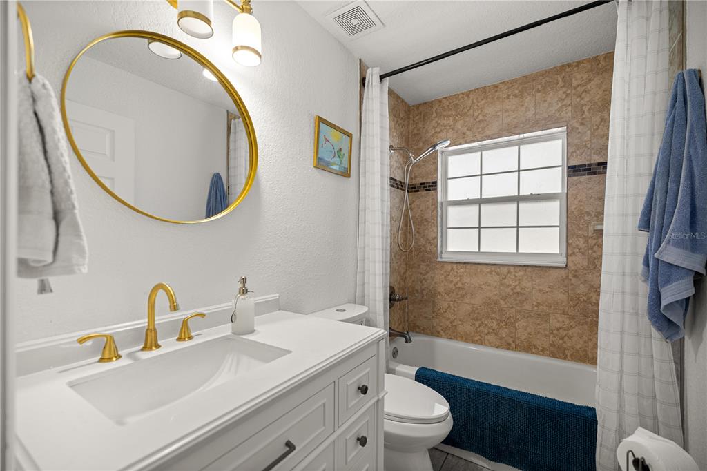 8490 Southeast 110th Street Road Belleview, FL 34420 - Photo 41 of 62