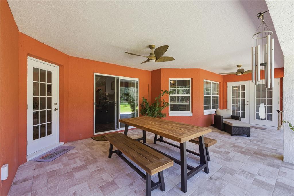 8490 Southeast 110th Street Road Belleview, FL 34420 - Photo 43 of 62