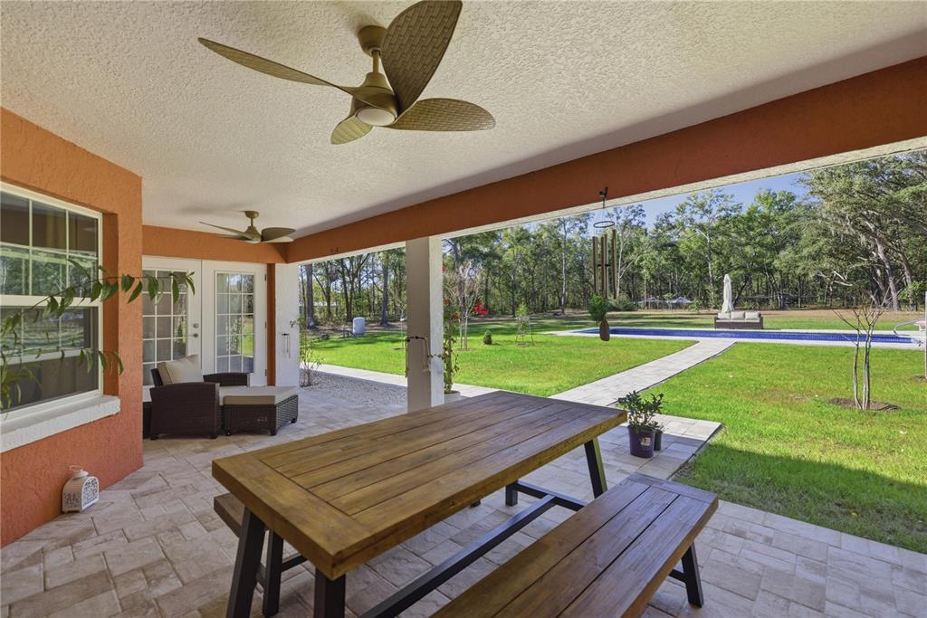 8490 Southeast 110th Street Road Belleview, FL 34420 - Photo 44 of 62