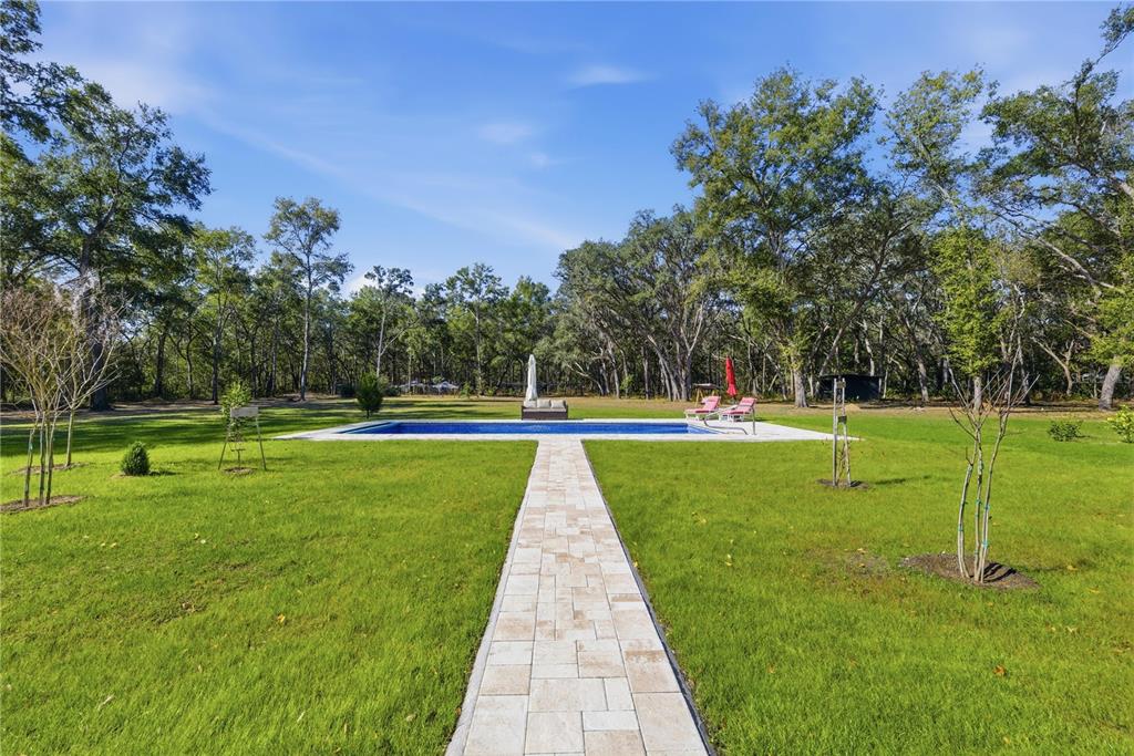 8490 Southeast 110th Street Road Belleview, FL 34420 - Photo 45 of 62