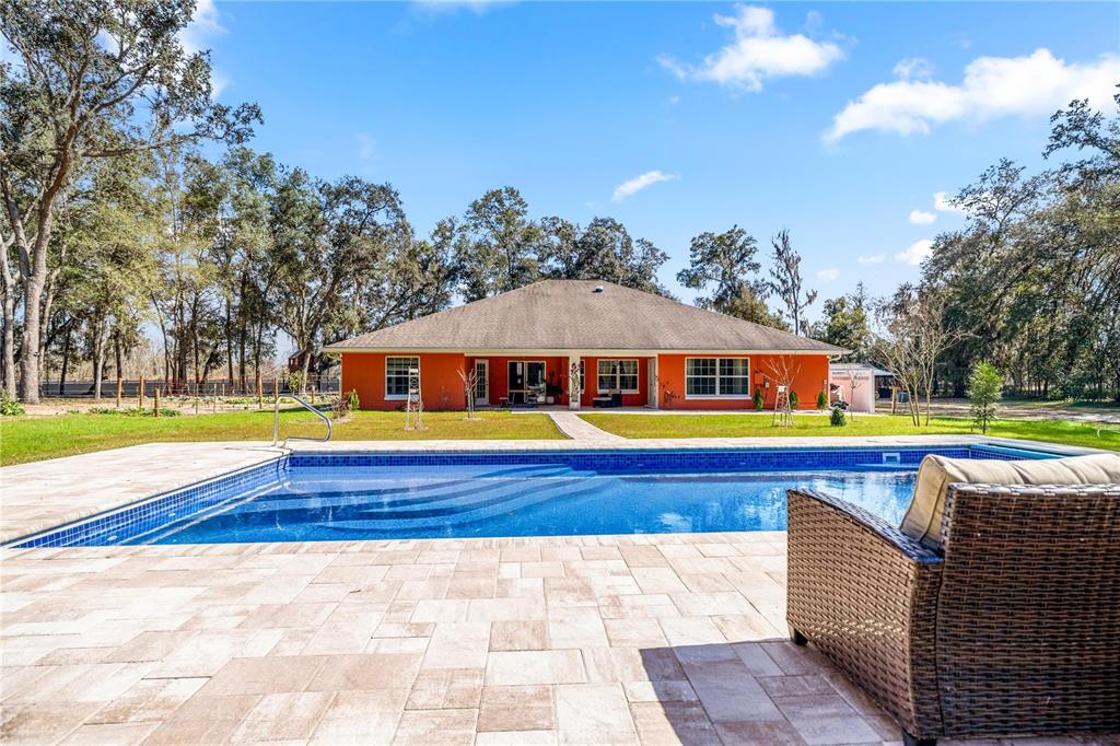 8490 Southeast 110th Street Road Belleview, FL 34420 - Photo 46 of 62