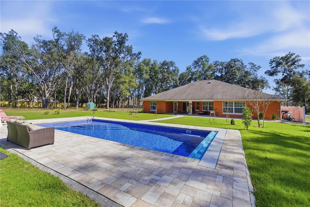 8490 Southeast 110th Street Road Belleview, FL 34420 - Photo 48 of 62