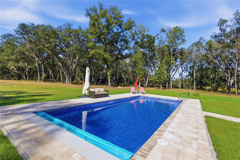 8490 Southeast 110th Street Road Belleview, FL 34420 - Photo 49 of 62