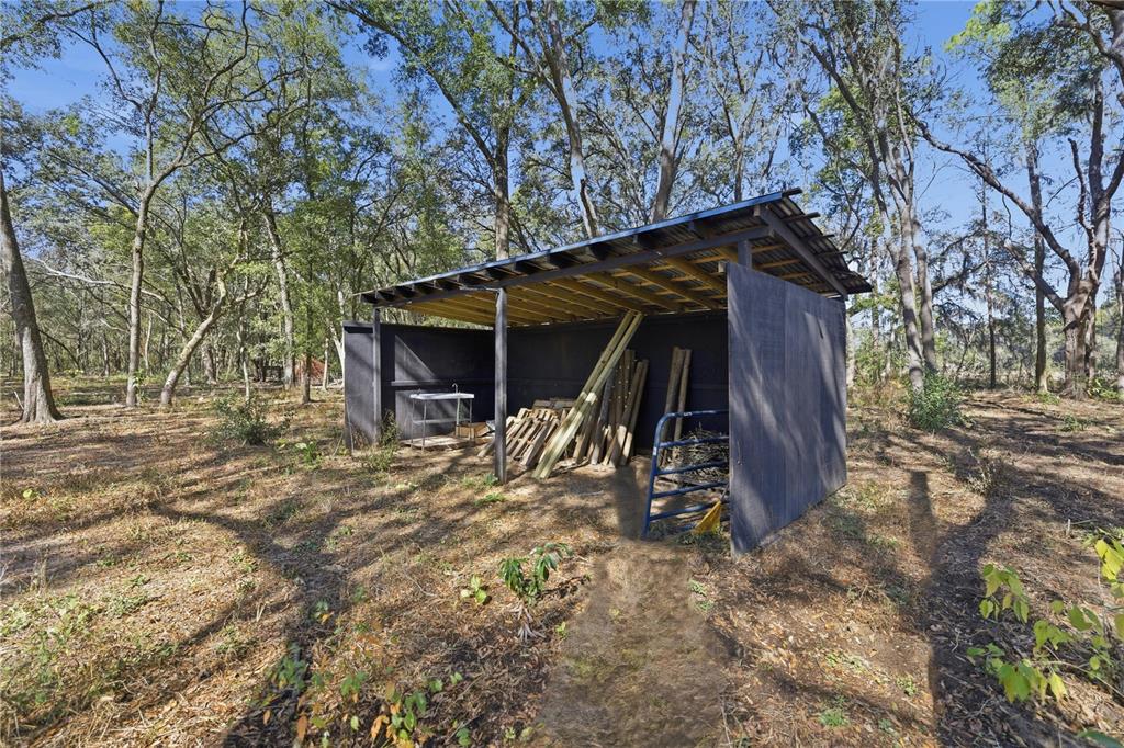 8490 Southeast 110th Street Road Belleview, FL 34420 - Photo 53 of 62