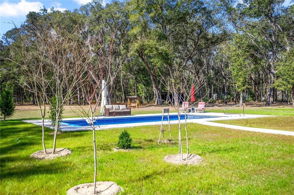 8490 Southeast 110th Street Road Belleview, FL 34420 - Photo 55 of 62