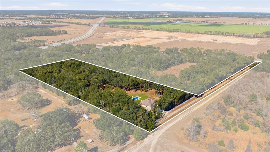 8490 Southeast 110th Street Road Belleview, FL 34420 - Photo 62 of 62