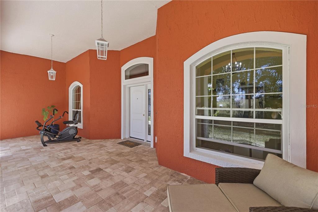 8490 Southeast 110th Street Road Belleview, FL 34420 - Photo 9 of 62